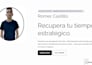 crecer tu negocio con documentos top